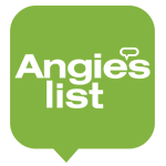 Angie's List