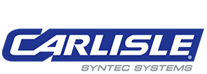 Carlisle Syntec